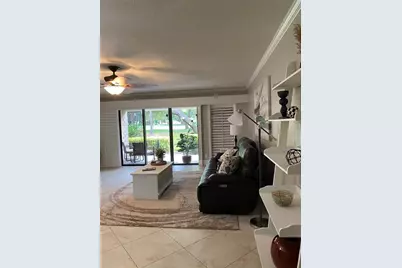 36750 US Highway 19 N #19-115, Palm Harbor, FL 34683 - Photo 3