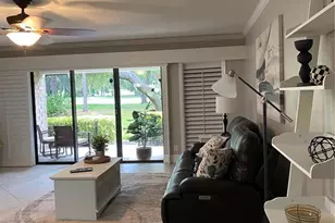 36750 US Hwy 19 N, Palm Harbor, FL 34683 - Photo 3