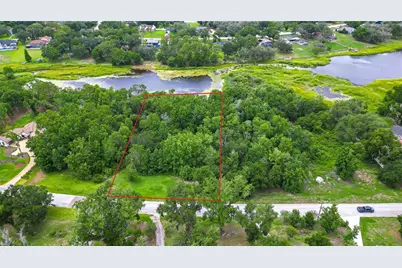 Lake Hills Drive, Riverview, FL 33569 - Photo 5