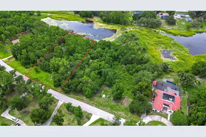 Lake Hills Drive, Riverview, FL 33569 - Photo 3