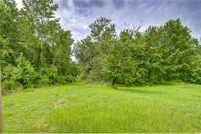 Lake Hills Drive, Riverview, FL 33569 - Photo 7