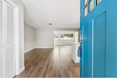 1943 Barbara Avenue, Clearwater, FL 33755 - Photo 3