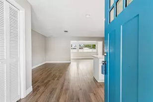 1943 Barbara Ave, Clearwater, FL 33755 - Photo 3