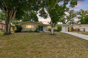 1943 Barbara Ave, Clearwater, FL 33755 - Photo 41