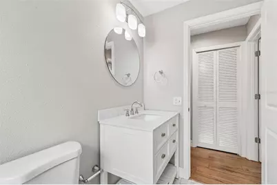 1943 Barbara Avenue, Clearwater, FL 33755 - Photo 27