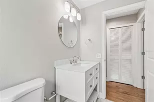 1943 Barbara Ave, Clearwater, FL 33755 - Photo 27
