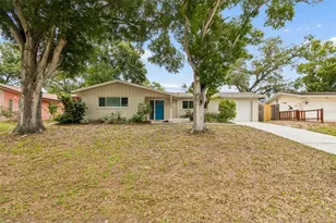 1943 Barbara Ave, Clearwater, FL 33755 - Photo 1