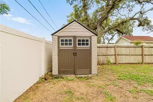1943 Barbara Ave, Clearwater, FL 33755 - Photo 39