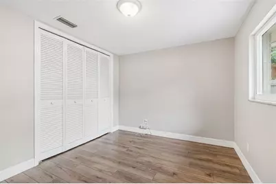 1943 Barbara Avenue, Clearwater, FL 33755 - Photo 23