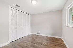 1943 Barbara Ave, Clearwater, FL 33755 - Photo 23