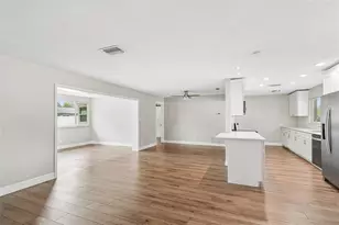 1943 Barbara Ave, Clearwater, FL 33755 - Photo 7