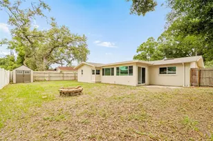 1943 Barbara Ave, Clearwater, FL 33755 - Photo 39