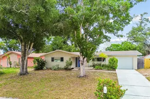 1943 Barbara Ave, Clearwater, FL 33755 - Photo 41
