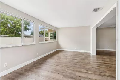 1943 Barbara Avenue, Clearwater, FL 33755 - Photo 37