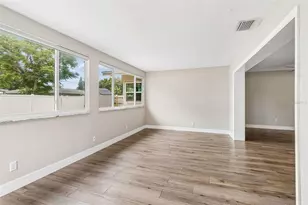 1943 Barbara Ave, Clearwater, FL 33755 - Photo 37