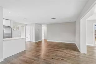 1943 Barbara Ave, Clearwater, FL 33755 - Photo 9