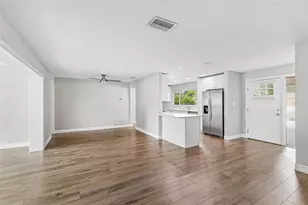 1943 Barbara Ave, Clearwater, FL 33755 - Photo 9
