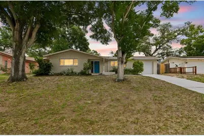 1943 Barbara Avenue, Clearwater, FL 33755 - Photo 41