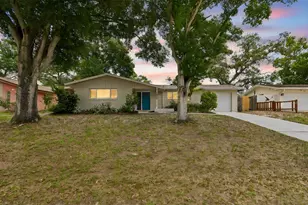 1943 Barbara Ave, Clearwater, FL 33755 - Photo 41