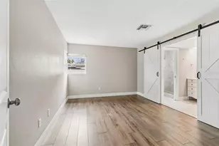 1943 Barbara Ave, Clearwater, FL 33755 - Photo 13
