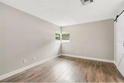 1943 Barbara Avenue, Clearwater, FL 33755 - Photo 15