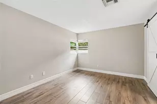 1943 Barbara Ave, Clearwater, FL 33755 - Photo 15