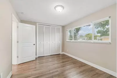 1943 Barbara Avenue, Clearwater, FL 33755 - Photo 31