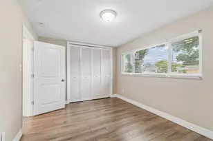 1943 Barbara Ave, Clearwater, FL 33755 - Photo 31