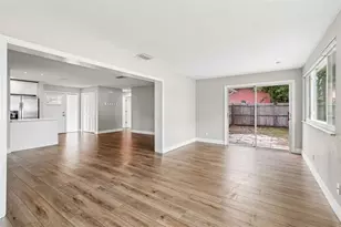 1943 Barbara Ave, Clearwater, FL 33755 - Photo 35