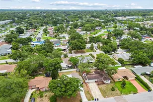 1943 Barbara Ave, Clearwater, FL 33755 - Photo 43