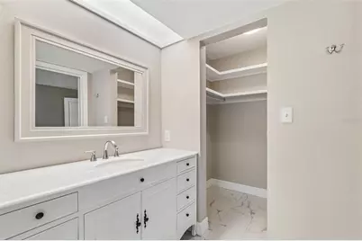 1943 Barbara Avenue, Clearwater, FL 33755 - Photo 19