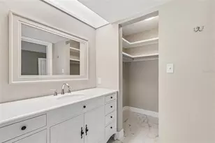 1943 Barbara Ave, Clearwater, FL 33755 - Photo 19