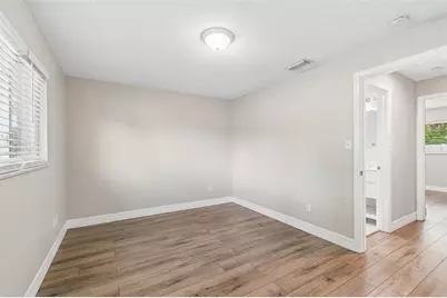 1943 Barbara Avenue, Clearwater, FL 33755 - Photo 29