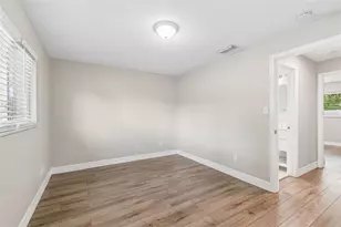 1943 Barbara Ave, Clearwater, FL 33755 - Photo 29