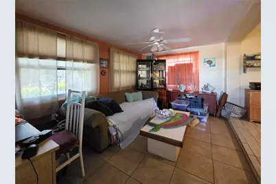 11066 102nd Avenue N, Seminole, FL 33778 - Photo 19