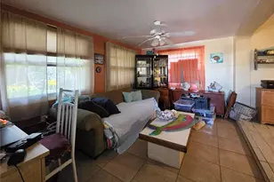 11066 102nd Ave N, Seminole, FL 33778 - Photo 19