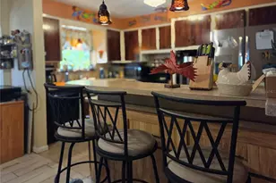 11066 102nd Ave N, Seminole, FL 33778 - Photo 7