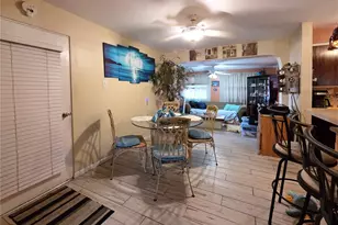 11066 102nd Ave N, Seminole, FL 33778 - Photo 5