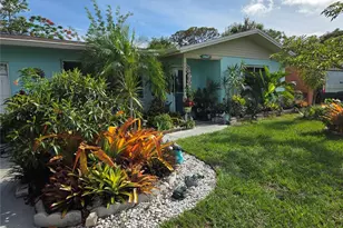 11066 102nd Ave N, Seminole, FL 33778 - Photo 31