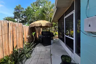11066 102nd Ave N, Seminole, FL 33778 - Photo 21