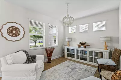 2501 17th Street N, Saint Petersburg, FL 33713 - Photo 11