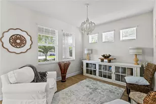 2501 17th St N, Saint Petersburg, FL 33713 - Photo 11