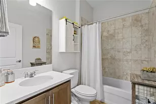 2501 17th St N, Saint Petersburg, FL 33713 - Photo 17