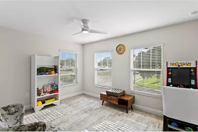 2501 17th Street N, Saint Petersburg, FL 33713 - Photo 39