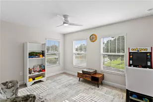 2501 17th St N, Saint Petersburg, FL 33713 - Photo 39