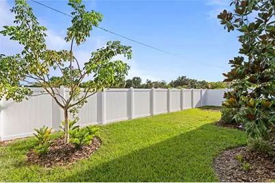 2501 17th Street N, Saint Petersburg, FL 33713 - Photo 51