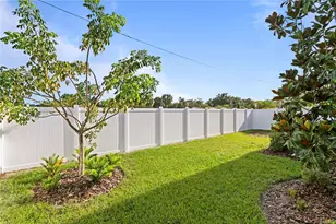 2501 17th St N, Saint Petersburg, FL 33713 - Photo 51