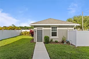 2501 17th St N, Saint Petersburg, FL 33713 - Photo 49