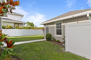 2501 17th St N, Saint Petersburg, FL 33713 - Photo 53