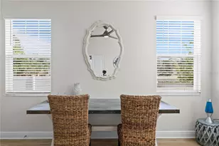 2501 17th St N, Saint Petersburg, FL 33713 - Photo 15